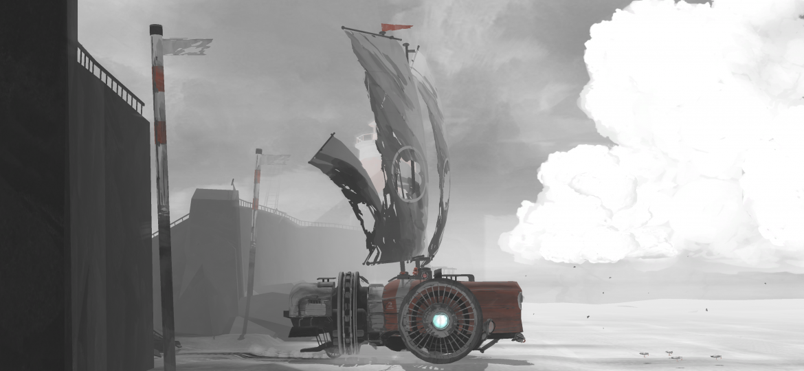 screen_3840x2160_2016-08-13_21-04-05