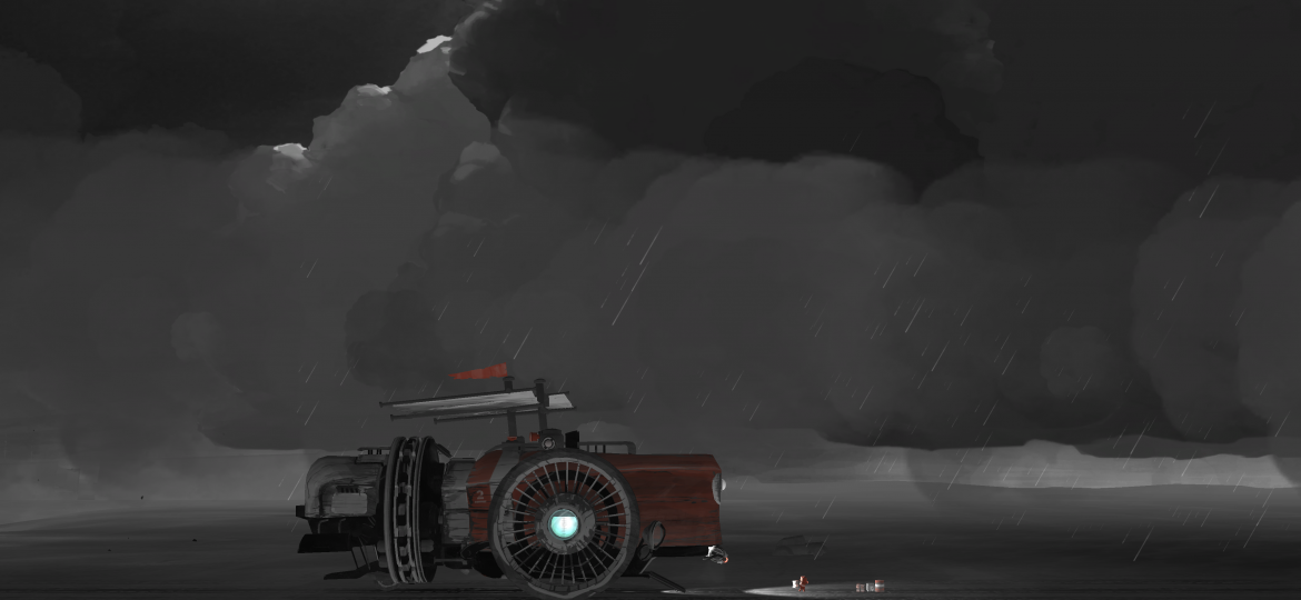 screen_3840x2160_2016-08-13_21-10-35